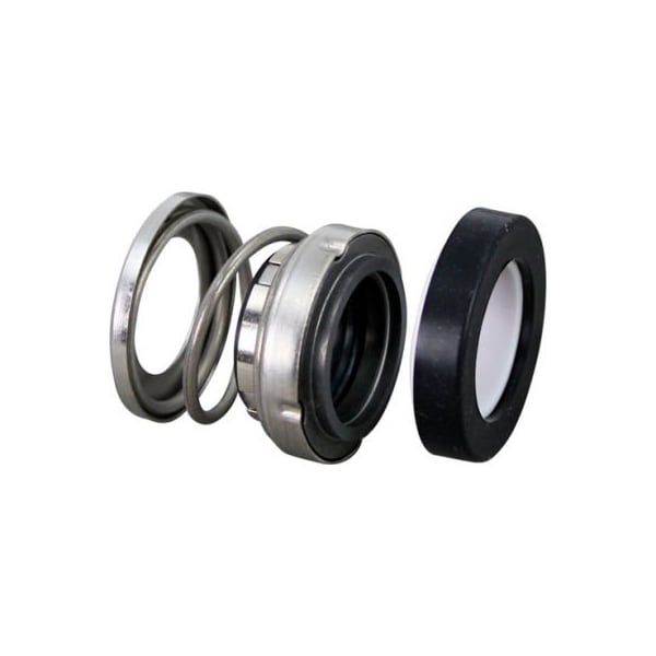 Allpoints Allpoints 8010757 Pump Seal Kit For Jackson/Dalton Dishwasher 8010757 - main